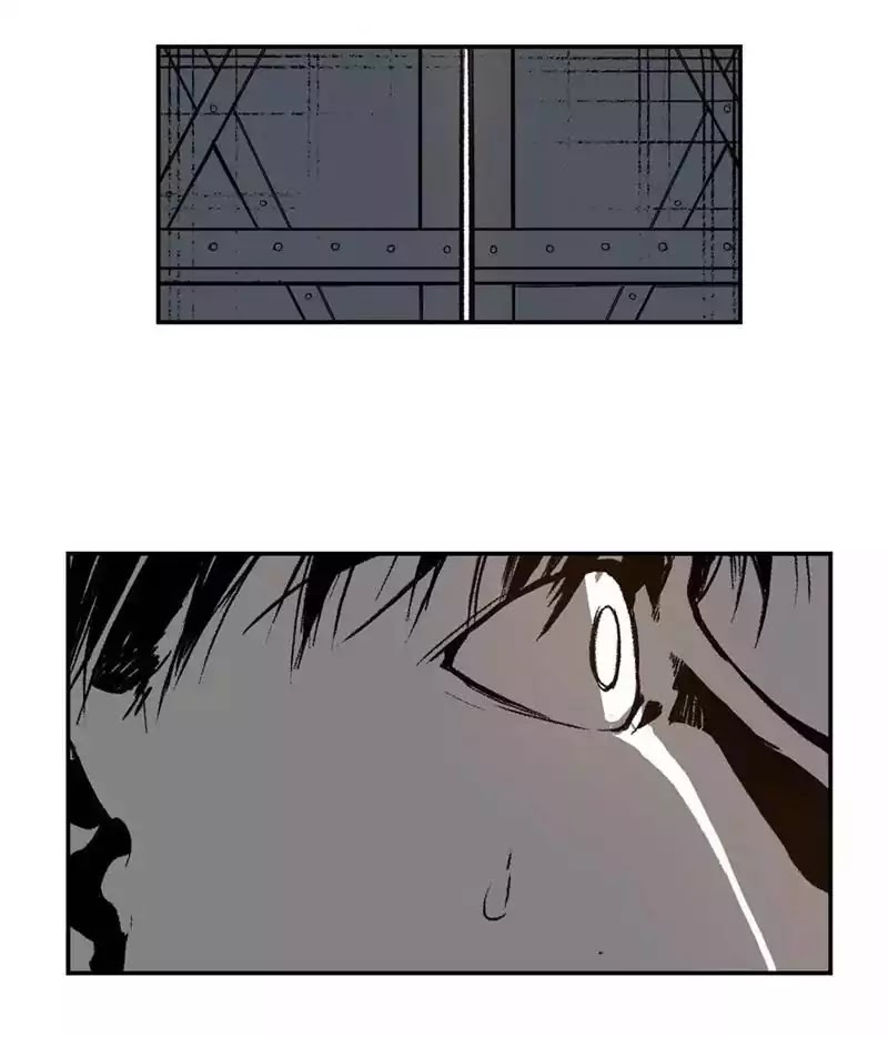 Warehouse Chapter 22 page 33 - Chapter 22