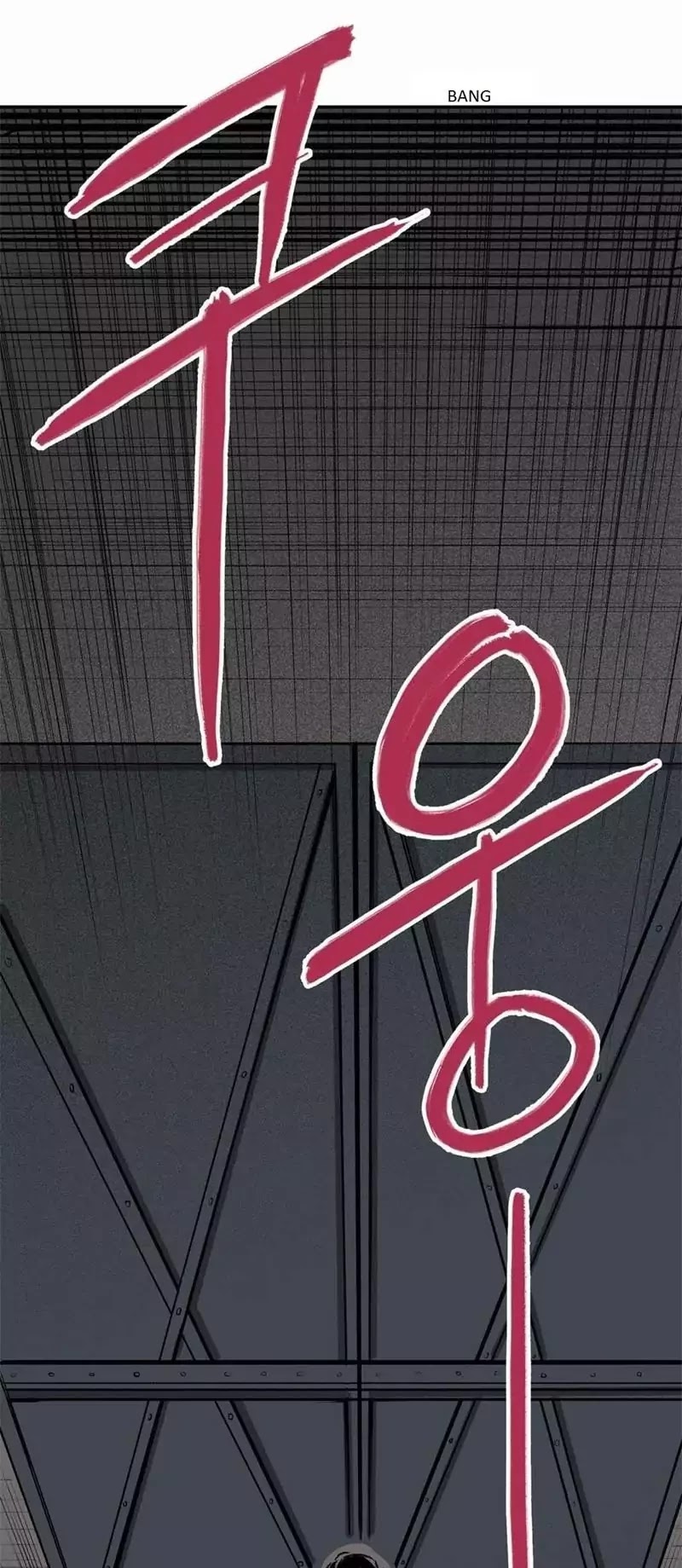 Warehouse Chapter 22 page 34 - Chapter 22