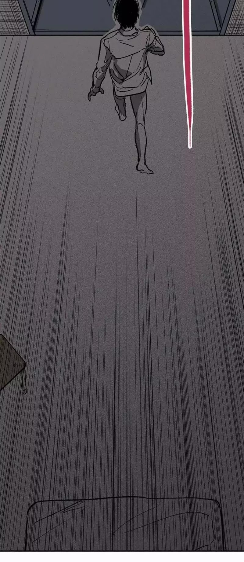 Warehouse Chapter 22 page 35 - Chapter 22
