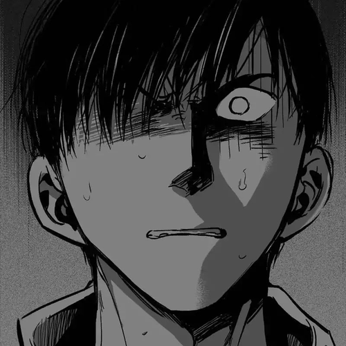 Warehouse Chapter 22 cover