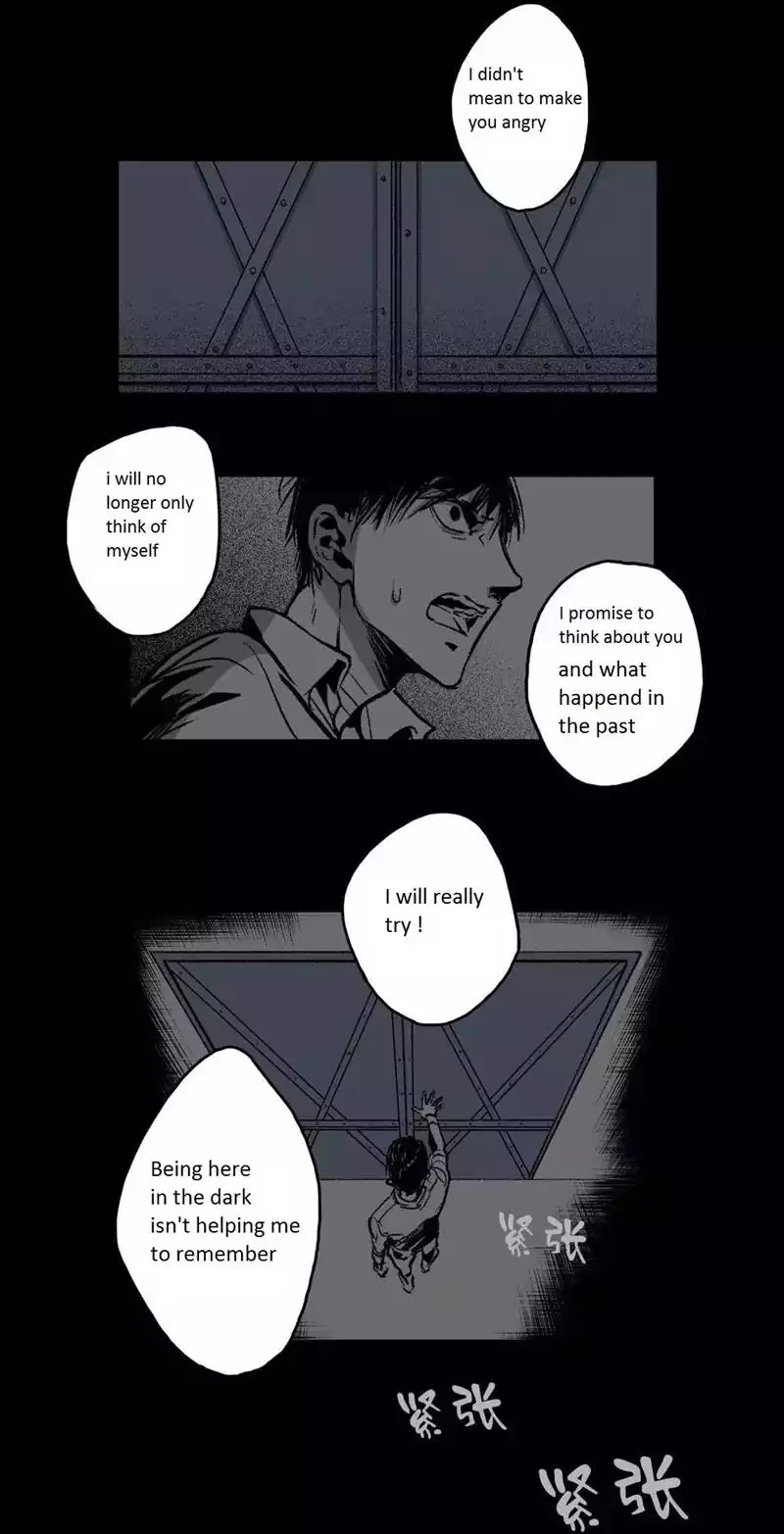 Warehouse Chapter 23 page 9 - Chapter 23