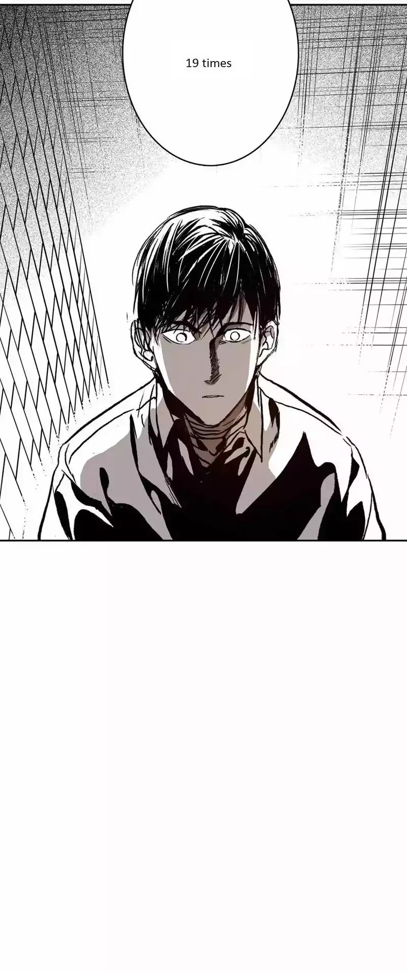 Warehouse Chapter 24 page 28 - Chapter 24