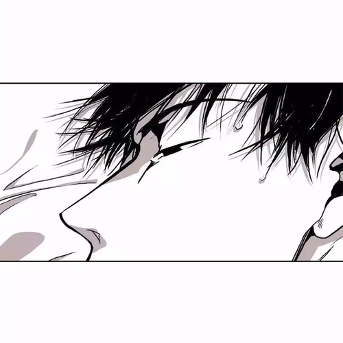 Warehouse Chapter 24 cover
