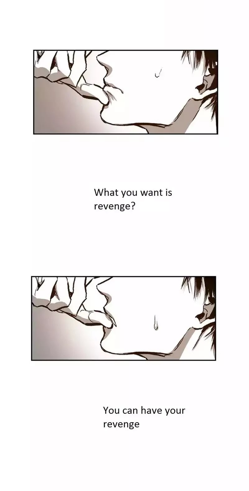 Warehouse Chapter 25 page 18 - Chapter 25