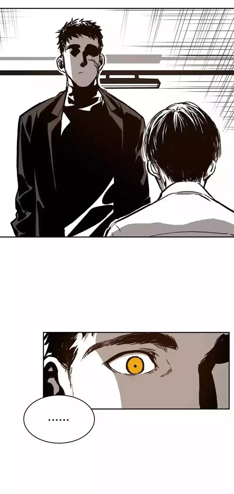 Warehouse Chapter 25 page 8 - Chapter 25