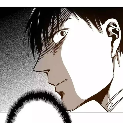 Warehouse Chapter 25 cover