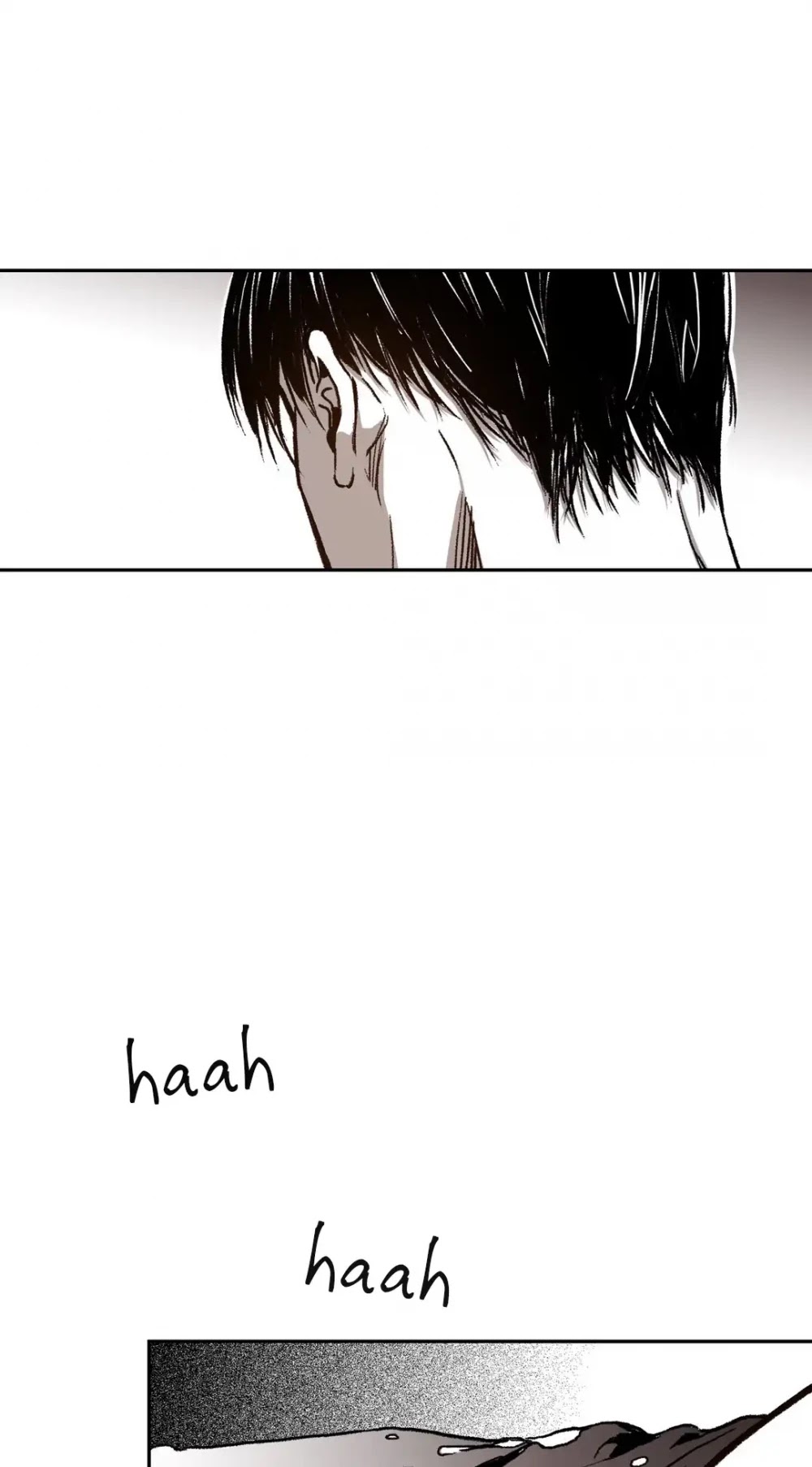 Warehouse Chapter 26 page 21 - Chapter 26