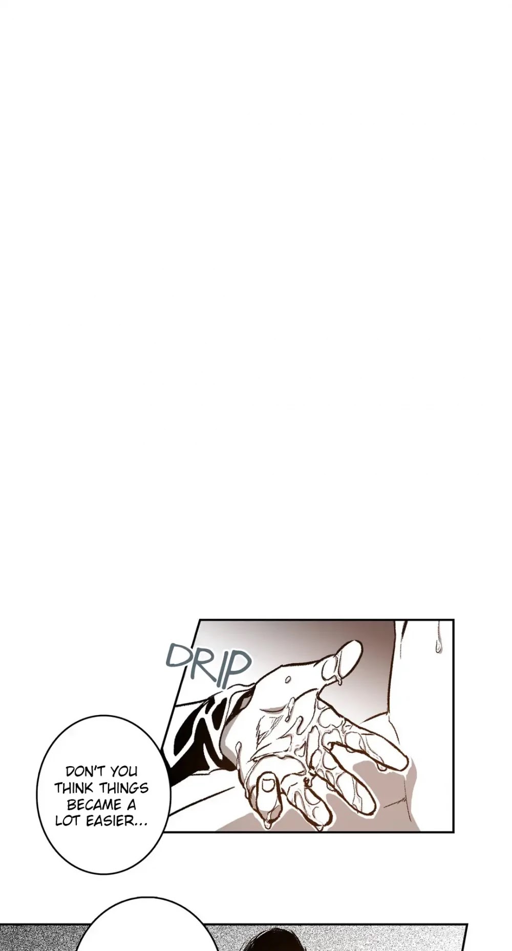 Warehouse Chapter 26 page 23 - Chapter 26