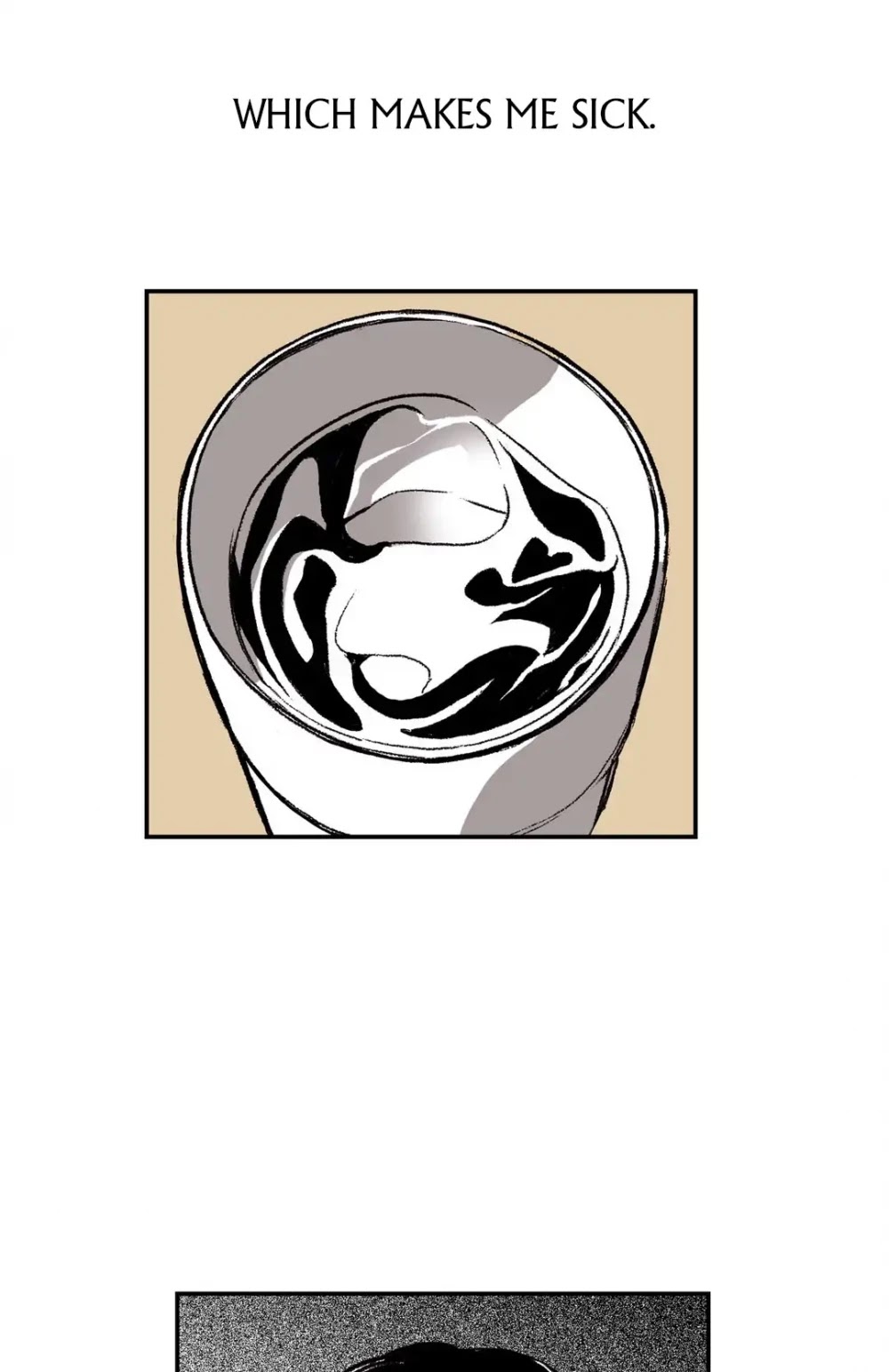 Warehouse Chapter 26 page 30 - Chapter 26