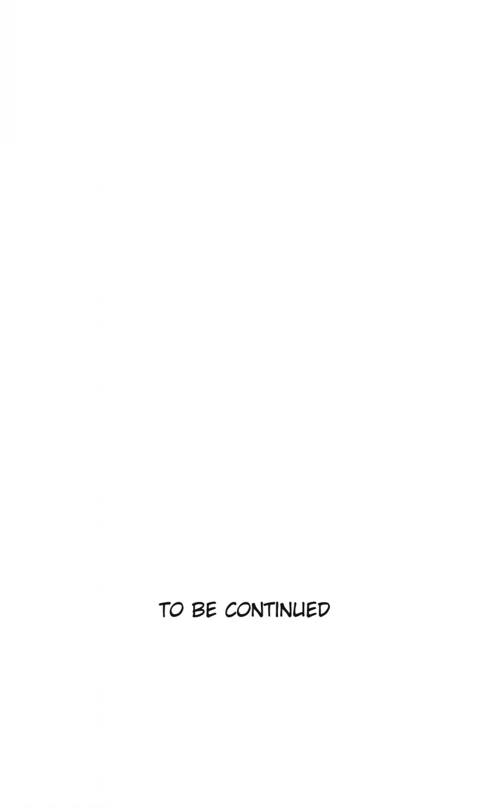 Warehouse Chapter 26 page 46 - Chapter 26