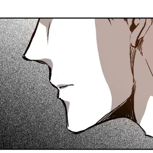 Warehouse Chapter 26 cover