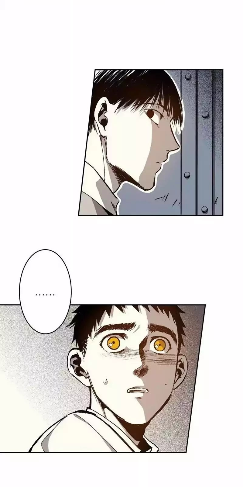 Warehouse Chapter 27 page 14 - Chapter 27