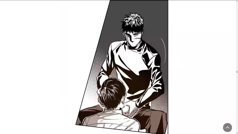 Warehouse Chapter 27 page 23 - Chapter 27