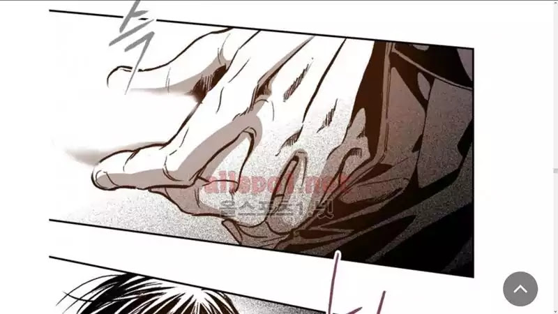 Warehouse Chapter 27 page 24 - Chapter 27