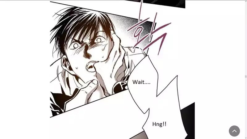Warehouse Chapter 27 page 25 - Chapter 27