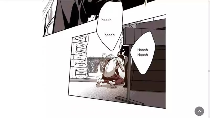 Warehouse Chapter 27 page 29 - Chapter 27