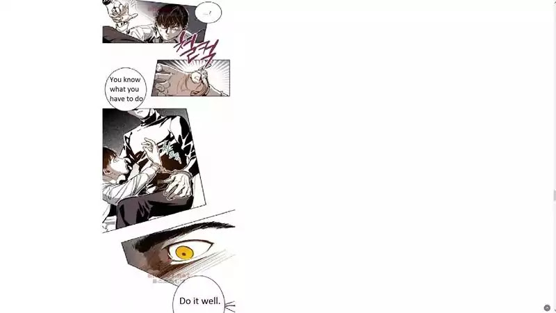 Warehouse Chapter 27 page 30 - Chapter 27