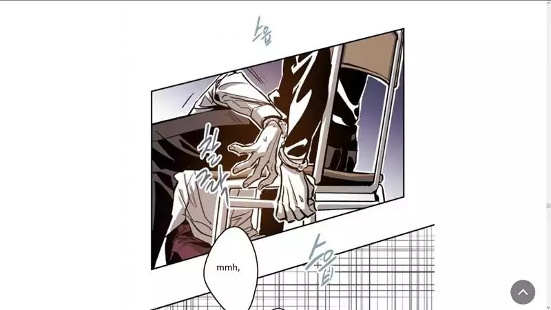 Warehouse Chapter 27 page 32 - Chapter 27