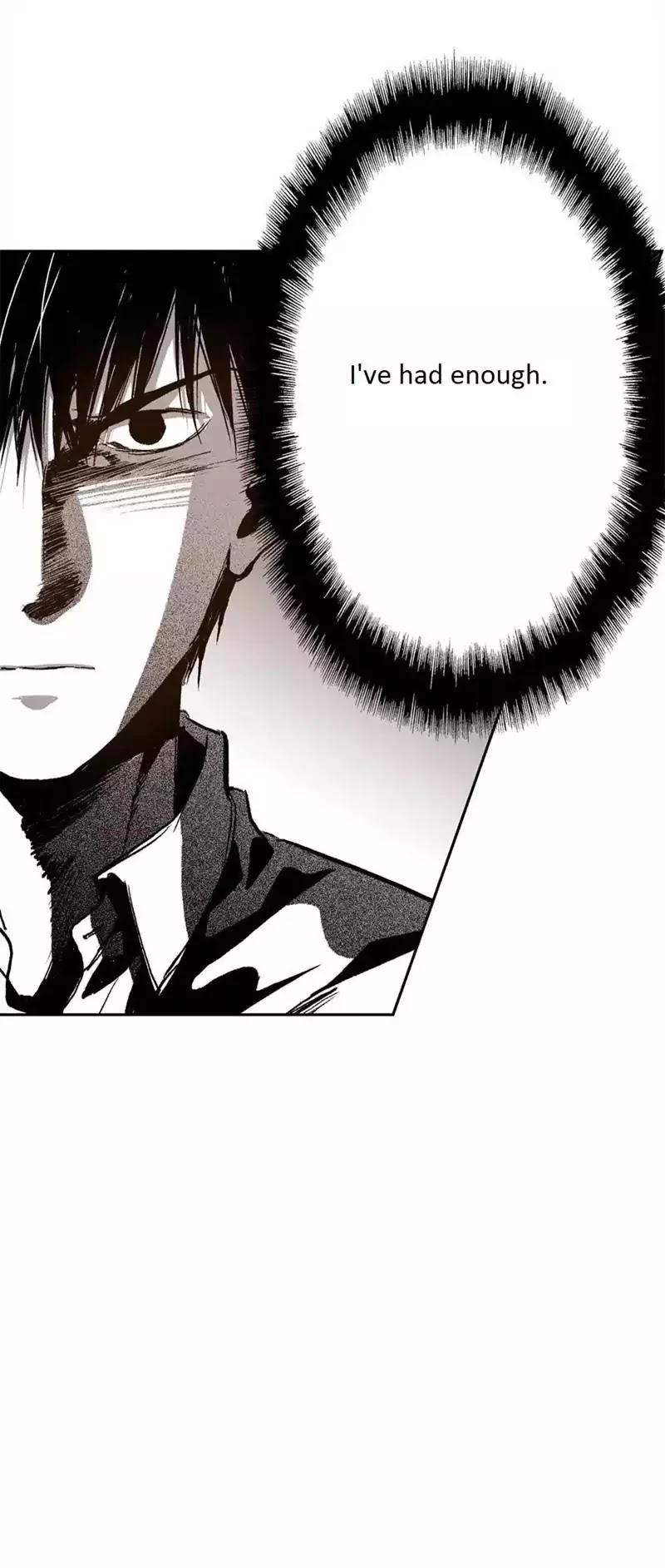 Warehouse Chapter 27 page 8 - Chapter 27