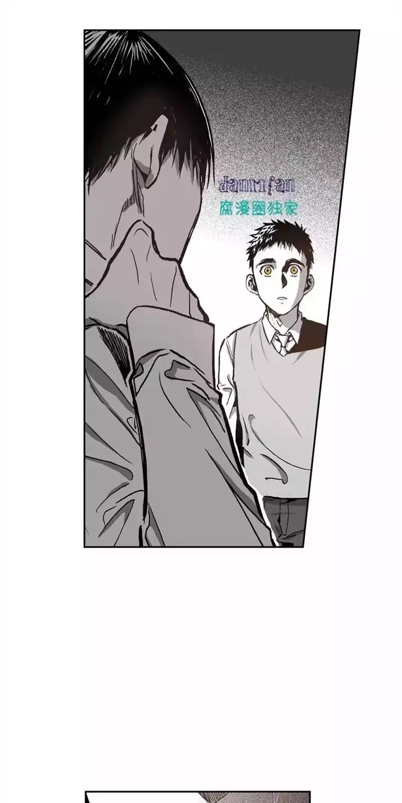 Warehouse Chapter 28 page 8 - Chapter 28