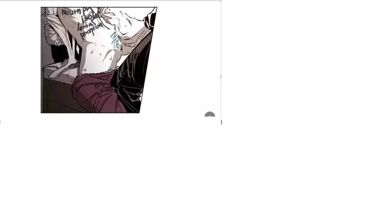 Warehouse Chapter 29 page 29 - Chapter 29