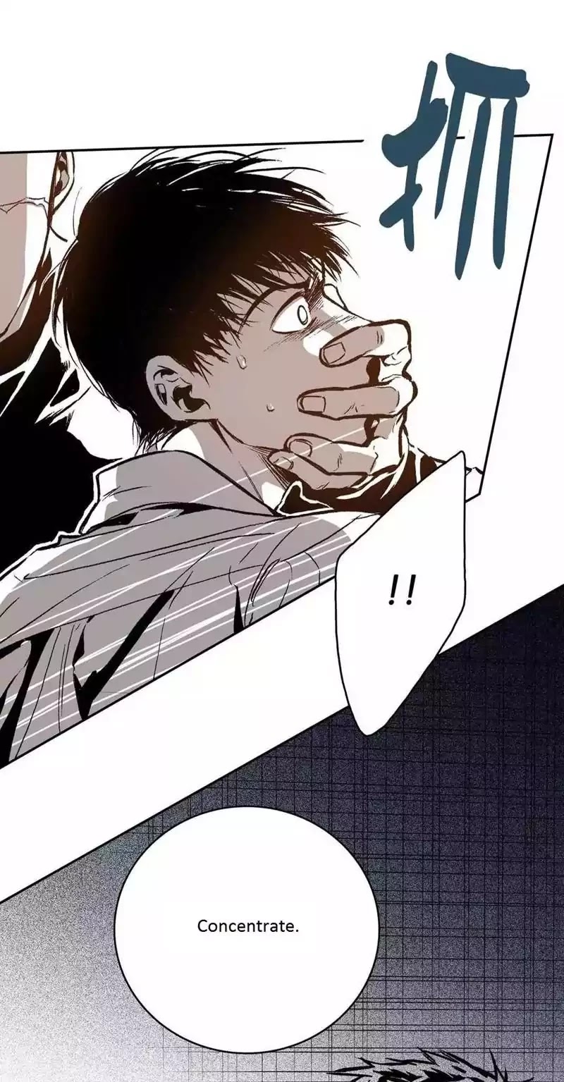 Warehouse Chapter 29 page 9 - Chapter 29