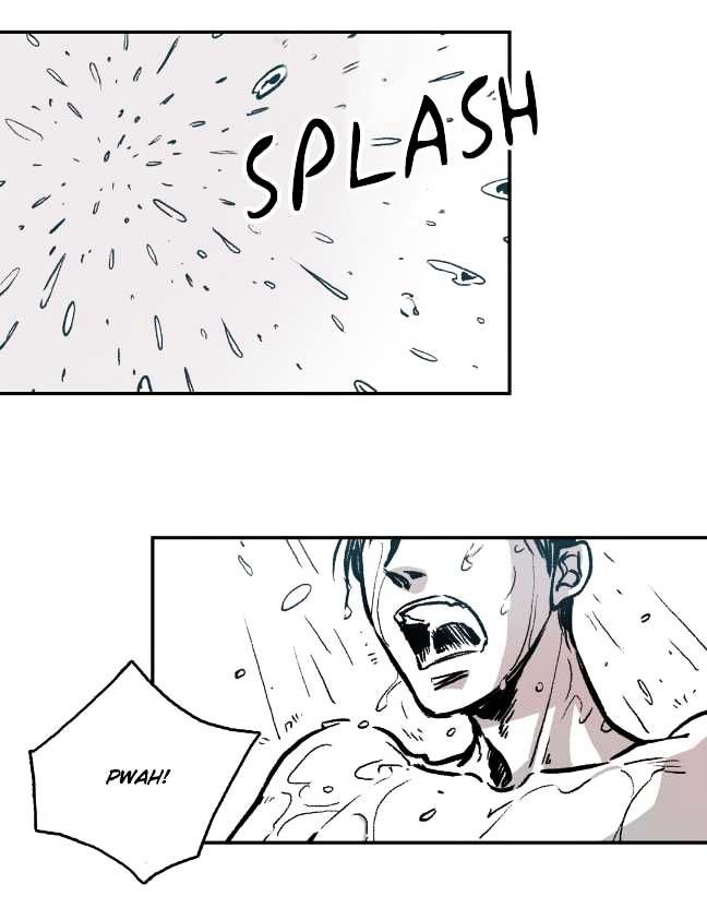 Warehouse Chapter 3 page 10 - Chapter 3