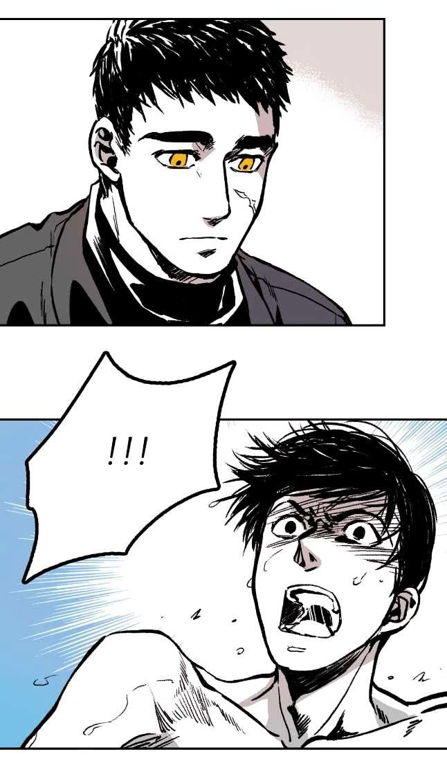 Warehouse Chapter 3 page 14 - Chapter 3
