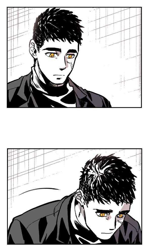 Warehouse Chapter 3 page 18 - Chapter 3