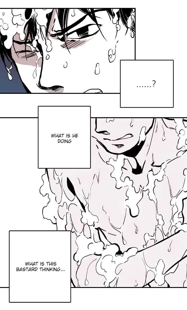 Warehouse Chapter 3 page 21 - Chapter 3
