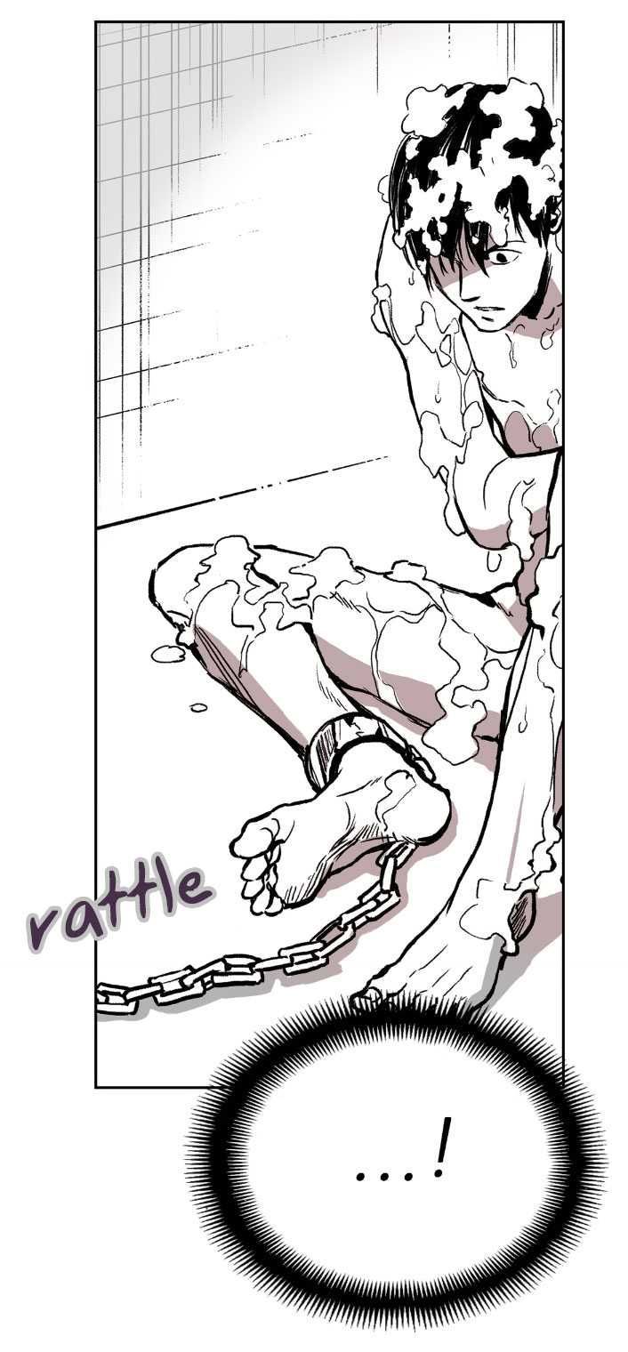 Warehouse Chapter 3 page 24 - Chapter 3
