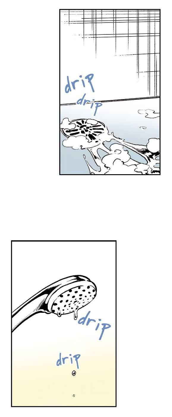 Warehouse Chapter 3 page 27 - Chapter 3