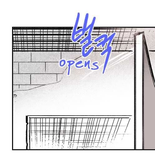 Warehouse Chapter 3 page 30 - Chapter 3