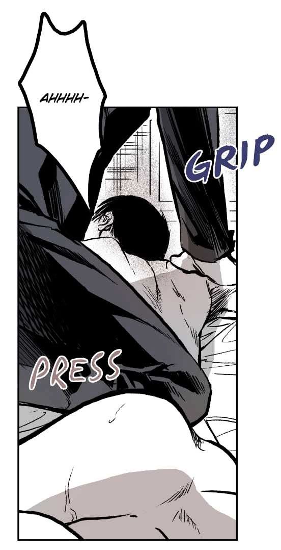 Warehouse Chapter 3 page 37 - Chapter 3