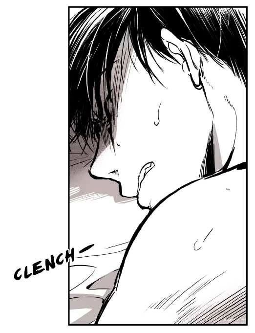 Warehouse Chapter 3 page 39 - Chapter 3