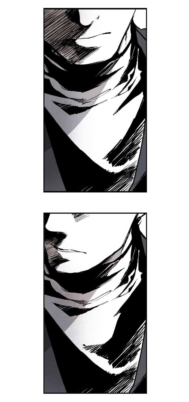 Warehouse Chapter 3 page 40 - Chapter 3