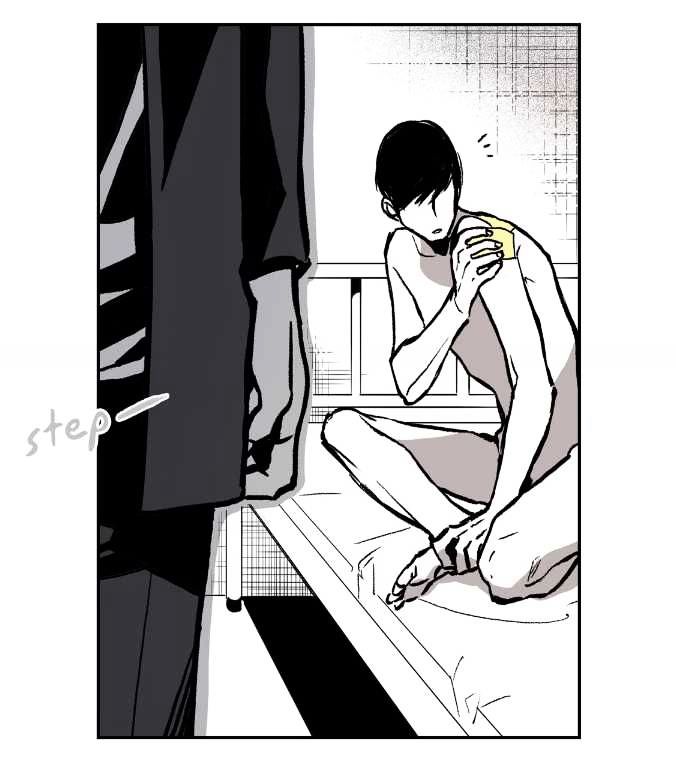 Warehouse Chapter 3 page 44 - Chapter 3
