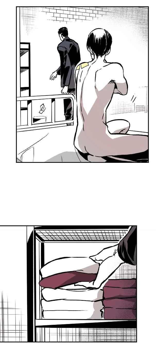 Warehouse Chapter 3 page 45 - Chapter 3