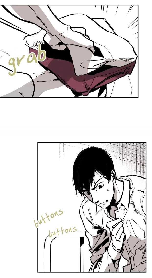 Warehouse Chapter 3 page 49 - Chapter 3