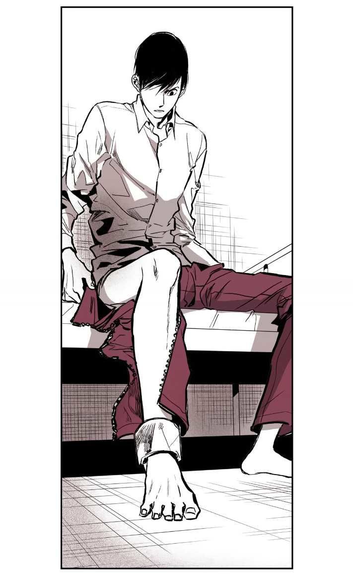 Warehouse Chapter 3 page 51 - Chapter 3