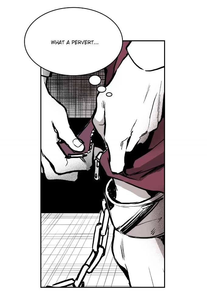 Warehouse Chapter 3 page 53 - Chapter 3
