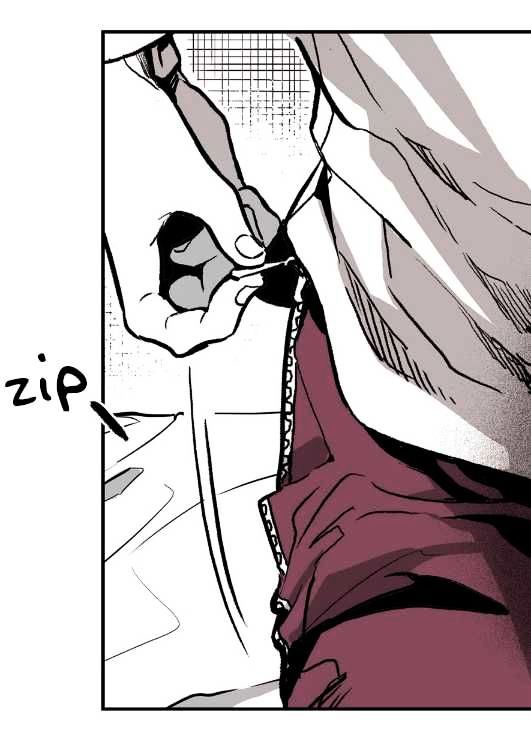 Warehouse Chapter 3 page 54 - Chapter 3