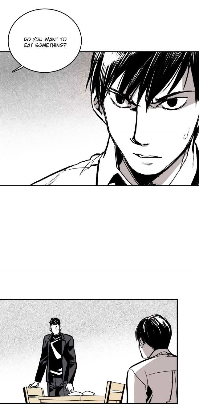 Warehouse Chapter 3 page 56 - Chapter 3