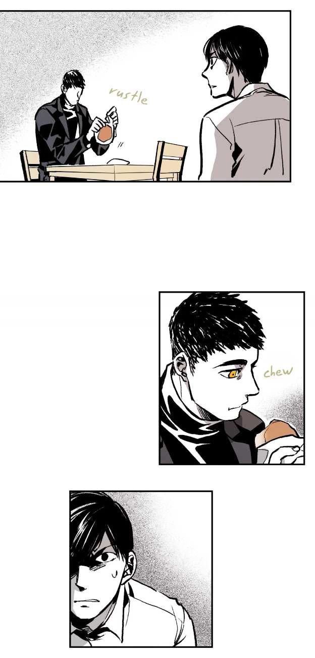 Warehouse Chapter 3 page 58 - Chapter 3