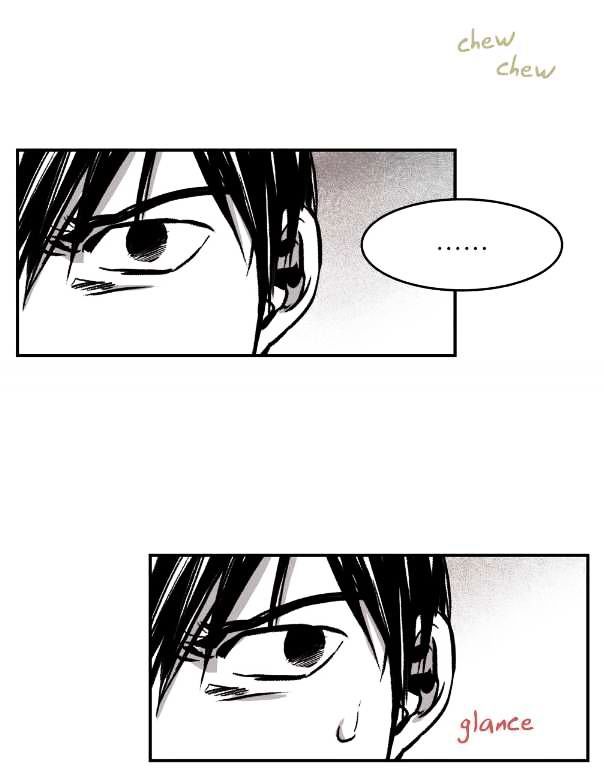 Warehouse Chapter 3 page 59 - Chapter 3