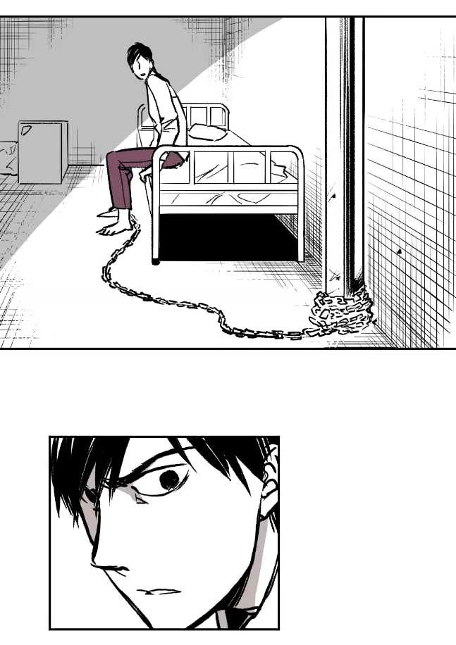 Warehouse Chapter 3 page 60 - Chapter 3