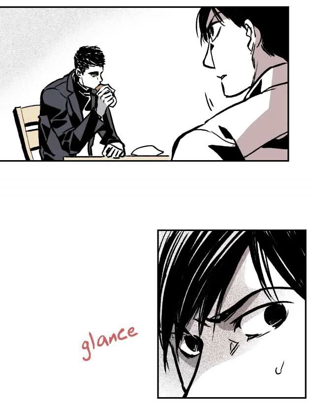 Warehouse Chapter 3 page 61 - Chapter 3
