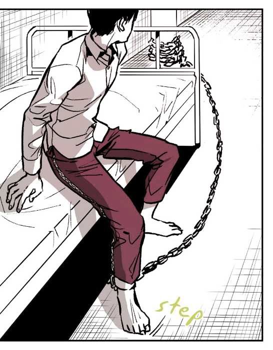 Warehouse Chapter 3 page 62 - Chapter 3