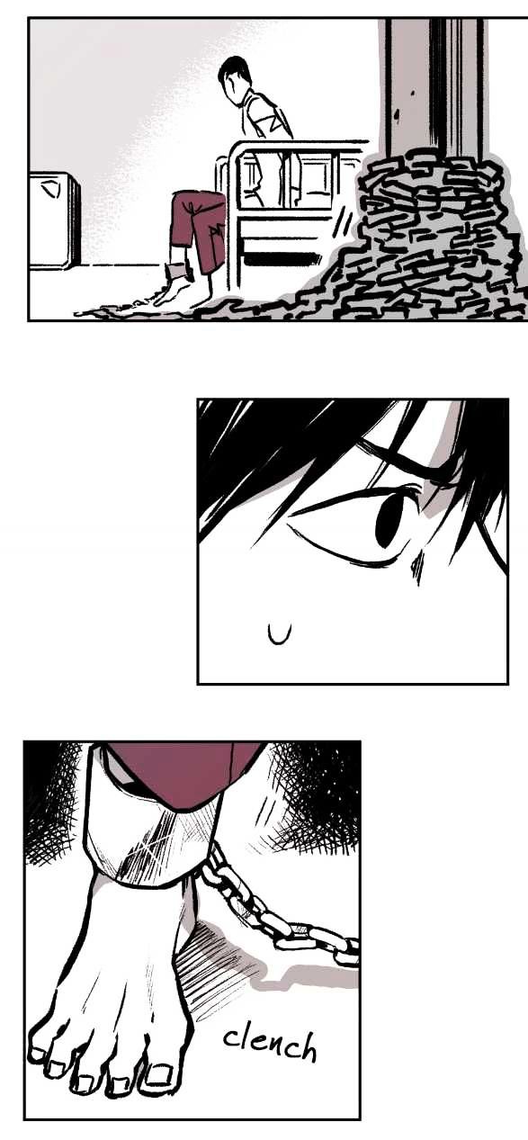 Warehouse Chapter 3 page 63 - Chapter 3