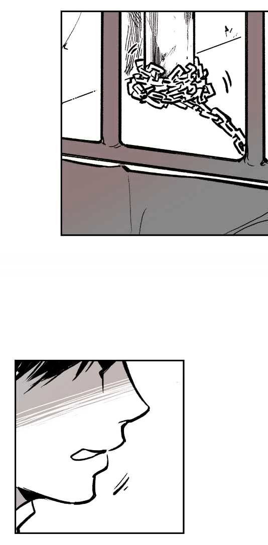Warehouse Chapter 3 page 64 - Chapter 3